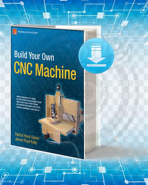 cnc machine tools and systems pdf|cnc machine books free download pdf.